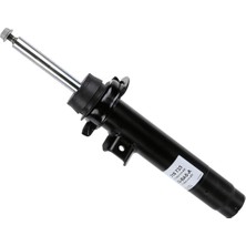 Febi Bmw Febı Amortisor On 31316791551 F30 F30 Lcı F31