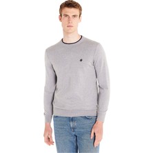 Ted Baker Kazak, L, Gri