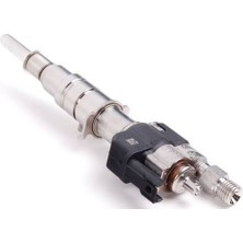 Vitesco Bmw Vıtesco Enjektör 13538616079 E82 E88 E90 E91 E92 E93 E60 E61 F07 F10 F11 6F12 F13 F01 F02 F04 X5 E70 X6 E71 x