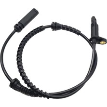 BREMI Bmw Bremı Abs Sensörü Arka 34526850767 F45 F46 X1 F48 X2 F39 Mını F54 F55 F56 F57 F60