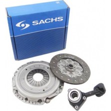 Volkswagen Sachs Debriyaj Baskisi 96411602700 911 Carrera