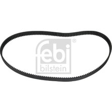 Volkswagen Gates Triger Kayisi 04E109119F Golf7 Passat Polo A3 Leon Octavıa