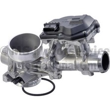 Pierburg Land Rover Pıerburg Egr Valfi LR139748 Land Rover Range Rover Evaque Dıscovery Sport Jaguar