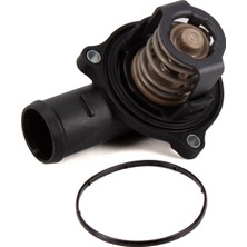 Volkswagen Bsg Termostat Komple 059121111L A6