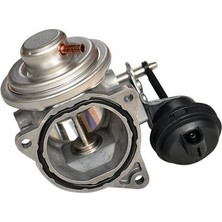 Volkswagen Bsg Egr Valfi 03G131501A Caddy