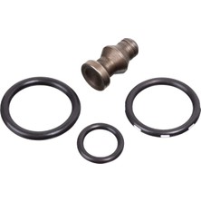 Volkswagen Bosch Enjektör Tamir Takimi 038198051C Caddy T5 Passat A3 Leon