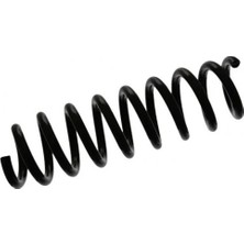 Lesjöfors Bmw Lesjofors Helezon Yayi Ön 31336767368 E90 91 92 93