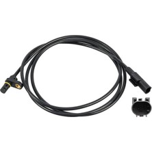 Volkswagen Bsg Abs Sensörü Arka Sol 2E0927748F Crafter Sprınter