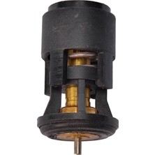 Febi Volkswagen Febı Termostat 032121110B Polo Cordoba Ibıza Fabıa