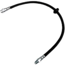 Febi Bmw Febı Fren Hortumu On 34301166118 X5 E53