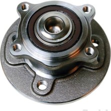 Bmw Bsg Porya Arka 33416756830 Mını R50 R52 R53