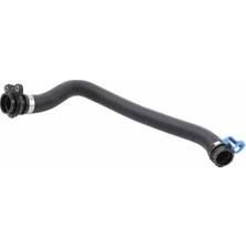 Bmw Ioe-Bmw Radyator Hortumu 11537580969 F07 F10 F11 F12 F12