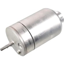 Febi Volkswagen Febı Yakit Filtresi 2N0127401Q Crafter Man Tge