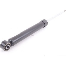 YSN Volkswagen Golf 2004-2009 Amortisör Arka 1K0513029HJ
