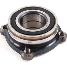 Bmw Bsg Porya Arka 33411095238 E60 E61 E63 E64 E65 E66 X5 E53