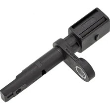 Delphi Volkswagen Delphı Abs Sensörü Arka 4M0927807C A4 A5 A6 A7 A8 Q7