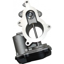 Volkswagen Ngk Egr Valfi 03G131501R A4 A6