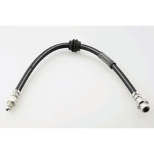 Bmw Cavo Fren Hortumu Arka 34306788443 Mını R55 R56 R57 R58 R59