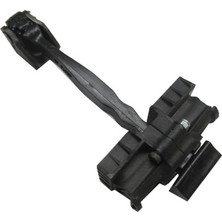 Volkswagen Bsg Kapi Mentesesi Arka 2G4839249A Polo