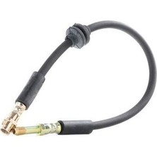 Volkswagen Corteco Fren Hortumu Ön 7H0611701D T5 T6