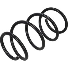 Lesjöfors Bmw Lesjofors Helezon Yayi Ön 31336761215 E60