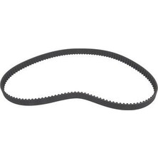 Volkswagen Gates Triger Kayisi 06B109119F Golf4 Bora Passat A3 Toledo