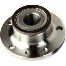 Volkswagen Fag Porya Arka 1T0598611A Caddy