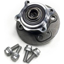 Bmw Bsg Porya Arka 33416786552 Mını R50 R52 R53 R55 R56 R57 R58 R59