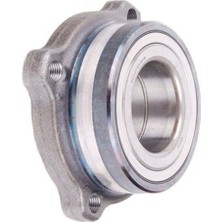 Bmw Bsg Porya  Arka   33416795961 X5 E70 X5 F15 X6 E71 X6 E72 X6 F16