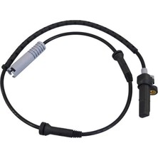 Bmw Bsg Abs Sensoru Arka 34521182160 E39