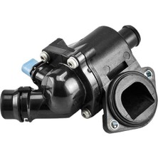 Volkswagen Gmb Termostat 06B121111K Passat