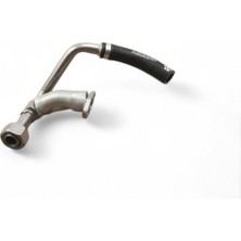 Volkswagen Bsg Egr Borusu 03L145735B T5,5