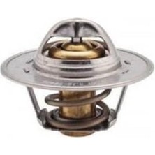 Febi Volkswagen Febı Termostat 03L121113A A4 A5 A6 Q5 Polo