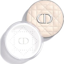 Dior Forever Loose  Powder 00 Translucent