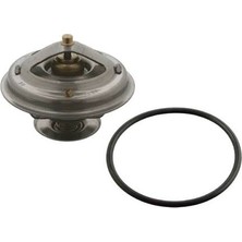 Bmw Behr-T Termostat 11532246199 E36 39 38