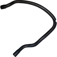 Bmw Bsg Radyator Hortumu Alt 11531721711 E36