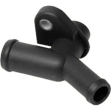 Febi Volkswagen Febı Termostat Kapagi 074121143D T4