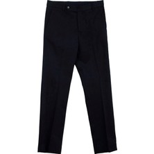 Brooks Brothers Pantolon, 46, Lacivert