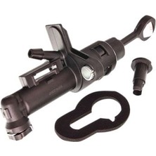 Volkswagen Sachs Debriyaj Merkezi Üst 2Q0721405 Polo Ibıza Fabıa A1