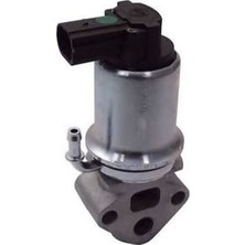Volkswagen Bsg Egr Valfi 06A131501P Golf4 Bora Golf5 Jetta A3