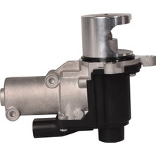 AISIN Volkswagen Aısın Egr Valfi 059131502B A4 A5 A6 Q5 A7 Touareg