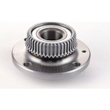 Volkswagen Gmb Porya Arka 6K9501477 Caddy Inca