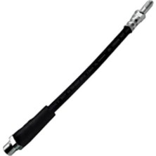 Bmw Cavo Fren Hortumu Arka 34306792253 E81 E82 E87 E88 E90 E91 E93 F20 F21 F22 F23 F30 F31 F34 F35 4F32 F33 F36 X1 E84
