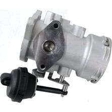 Volkswagen Kale Egr Valfi 038131501AA T5 Passat Sharan A4
