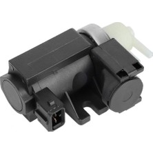 Pierburg Bmw Pıerburg Egr Valfi 11747628987 F01 F02 X6 E71