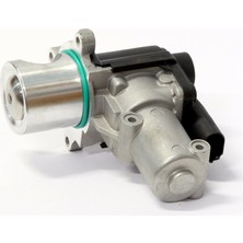 Volkswagen Wahler Egr Valfi 059131502B A4 A5 A6 Q5 A7 Touareg
