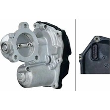 Volkswagen Ngk Egr Valfi 04L131501M Golf7 A3 Leon Passat Tıguan