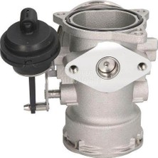 Volkswagen Bsg Egr Valfi 038131501AA T5 Passat Sharan A4