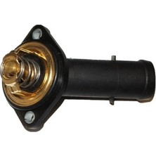 Volkswagen Bsg Termostat 03L121113B Polo Golf6 Jetta Passat A3
