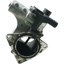 AISIN Volkswagen Aısın Egr Valfi 076131501B Crafter